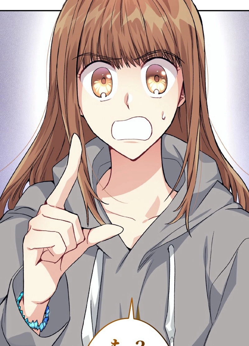 P118