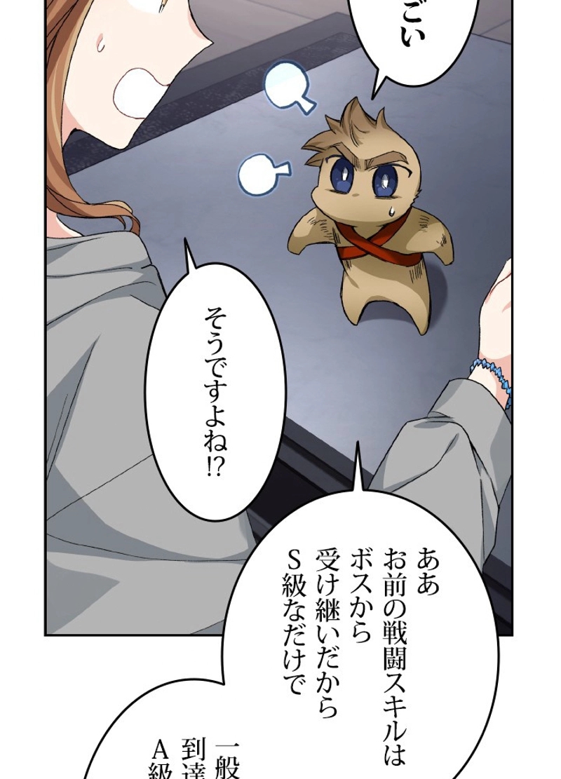 P120