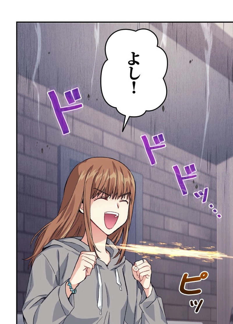 P123