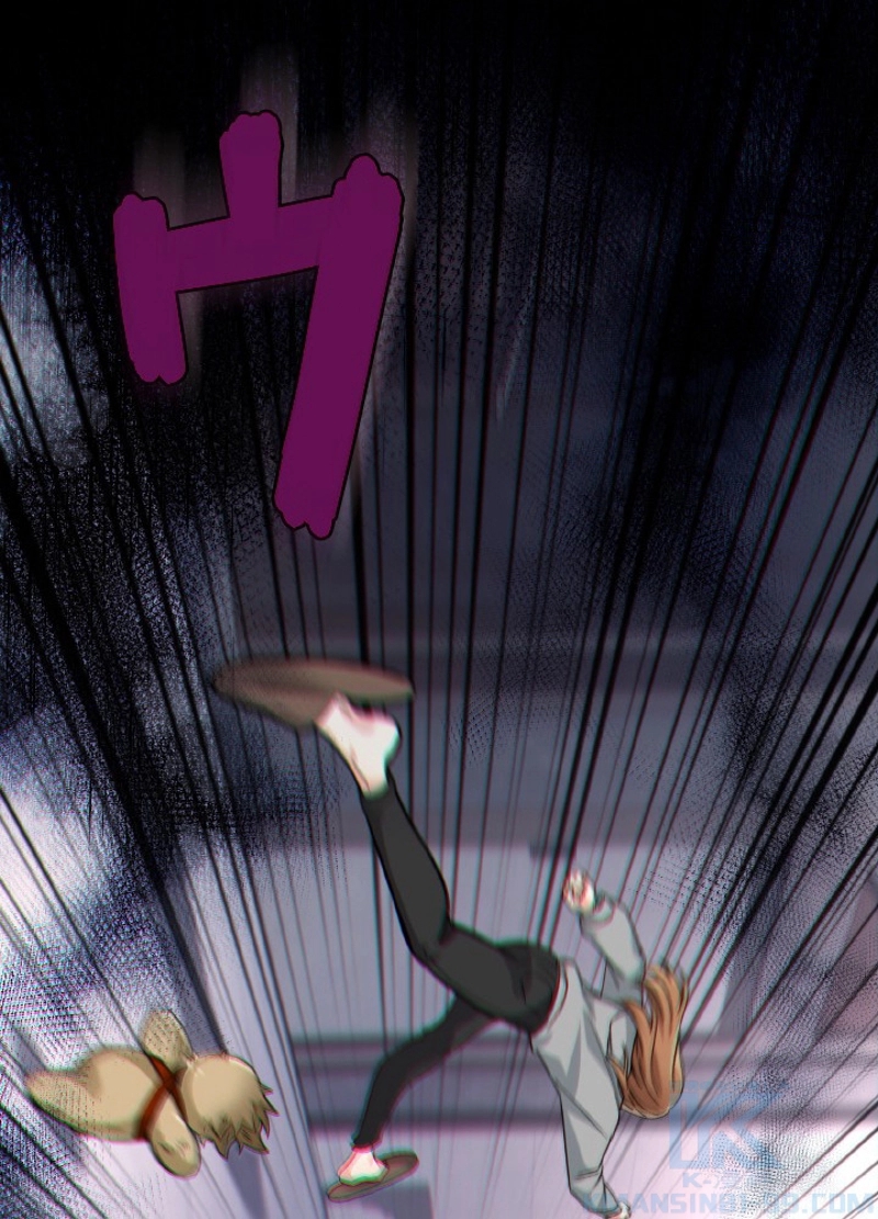 P131