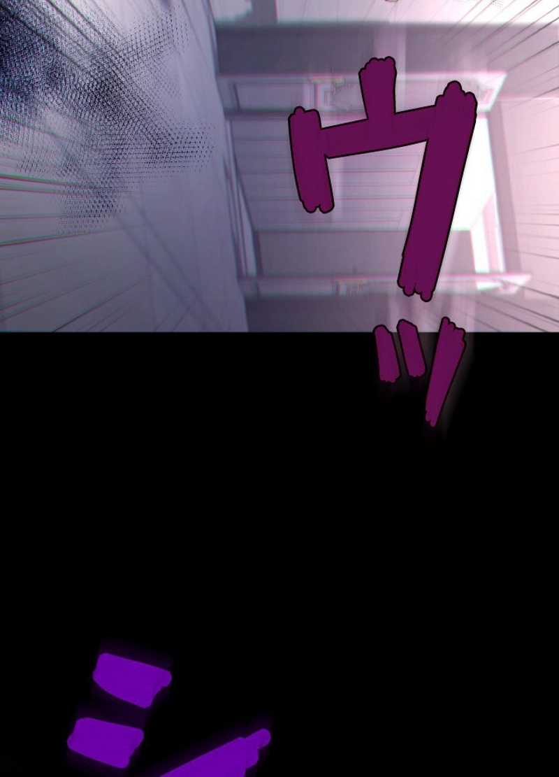 P132
