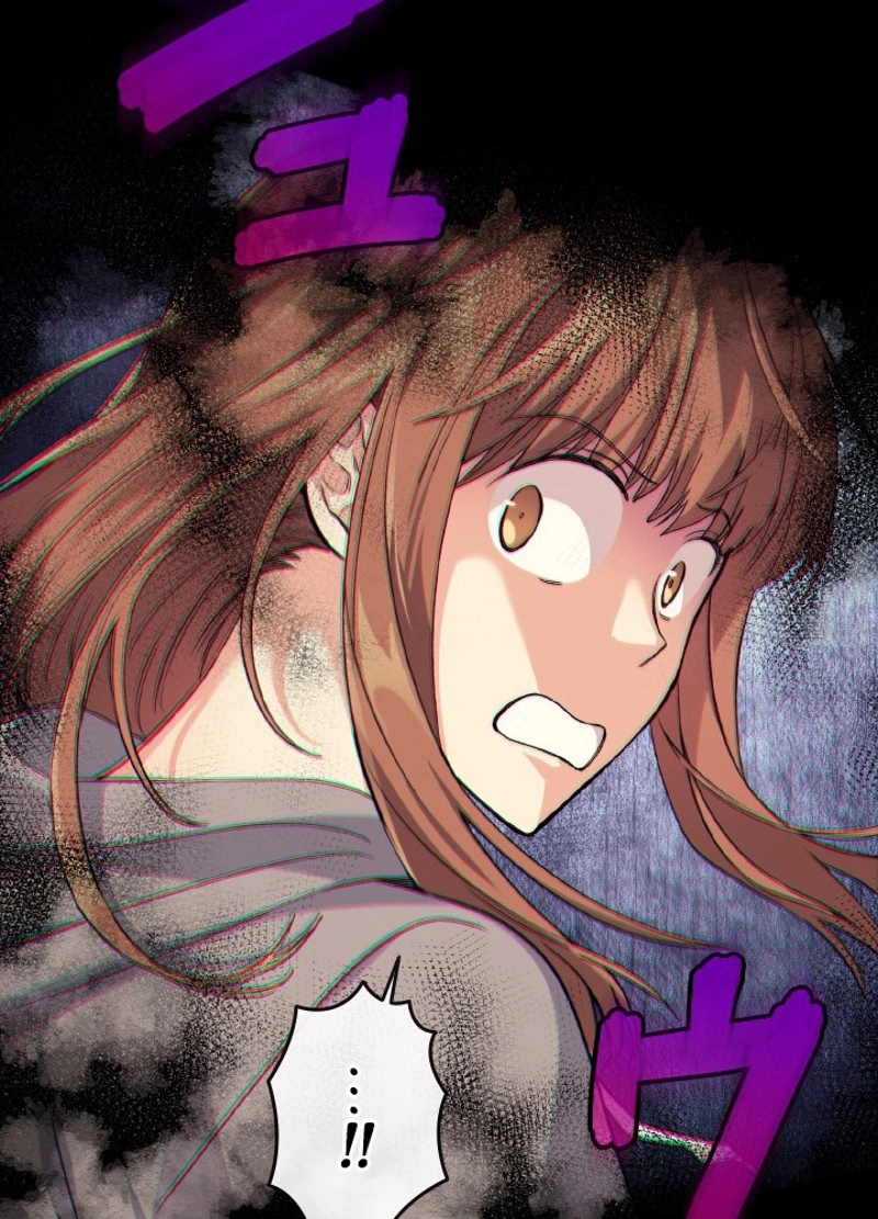 P133