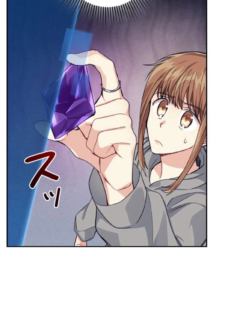 P81