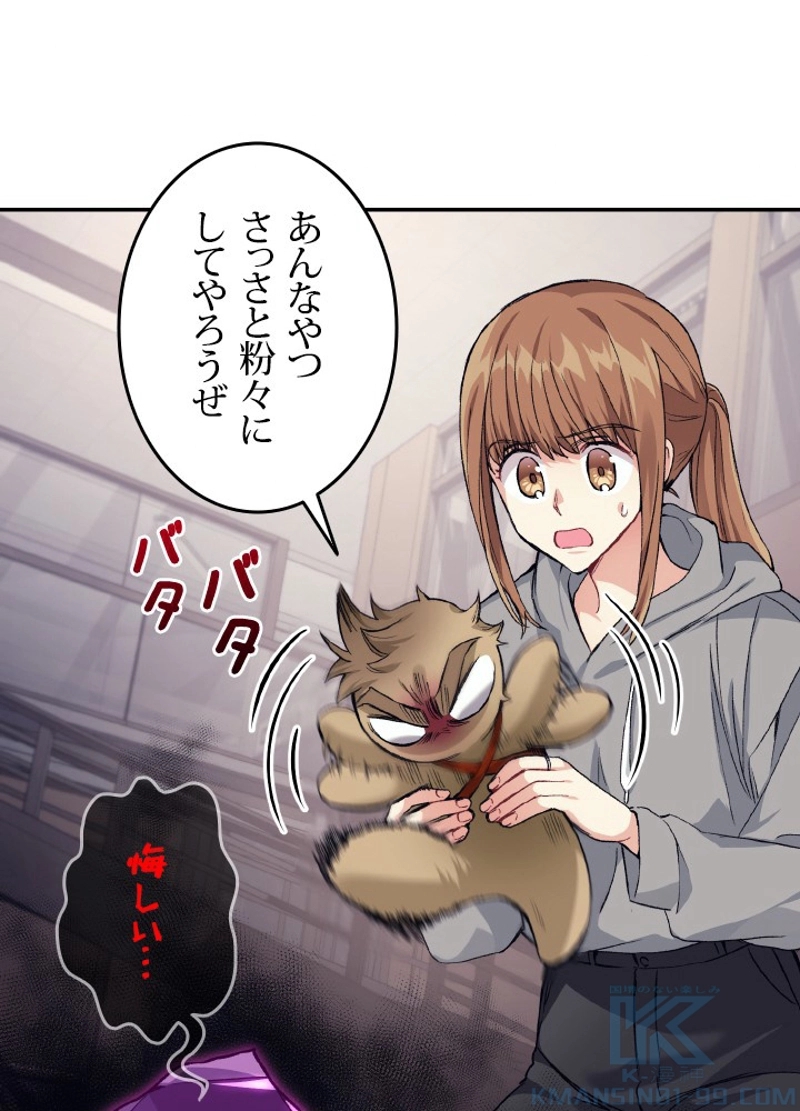 P95
