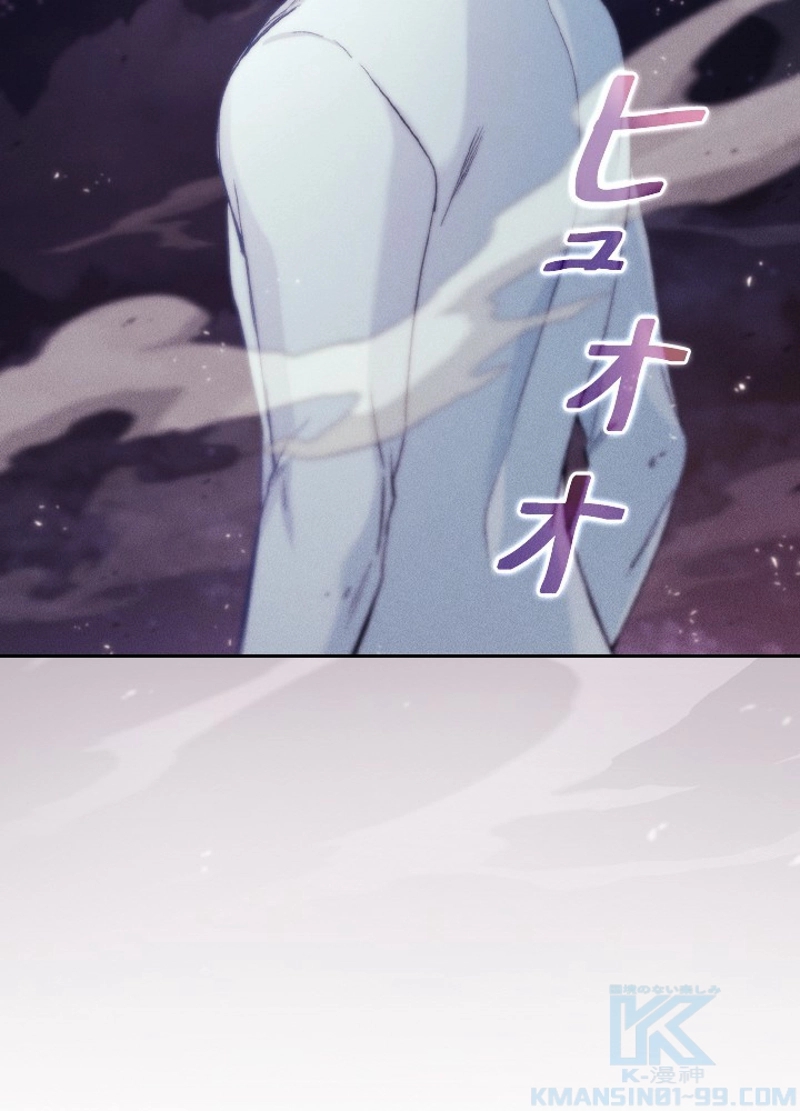 P109