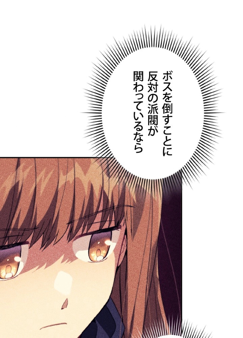 P126