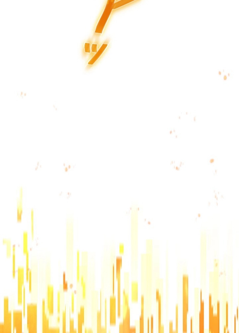 P24