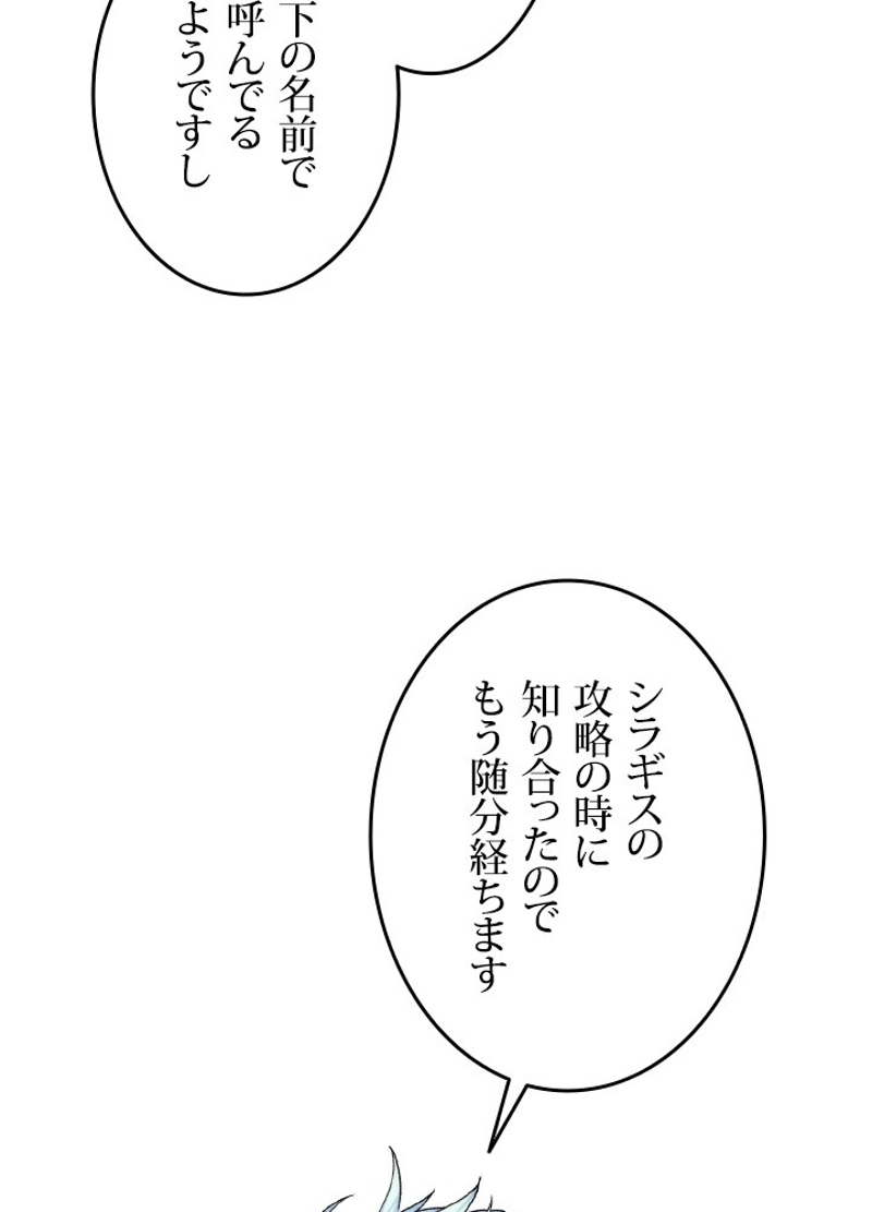 P96
