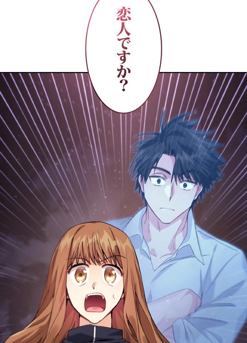 P99