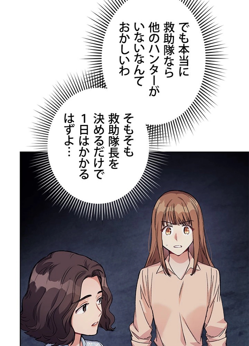 P102