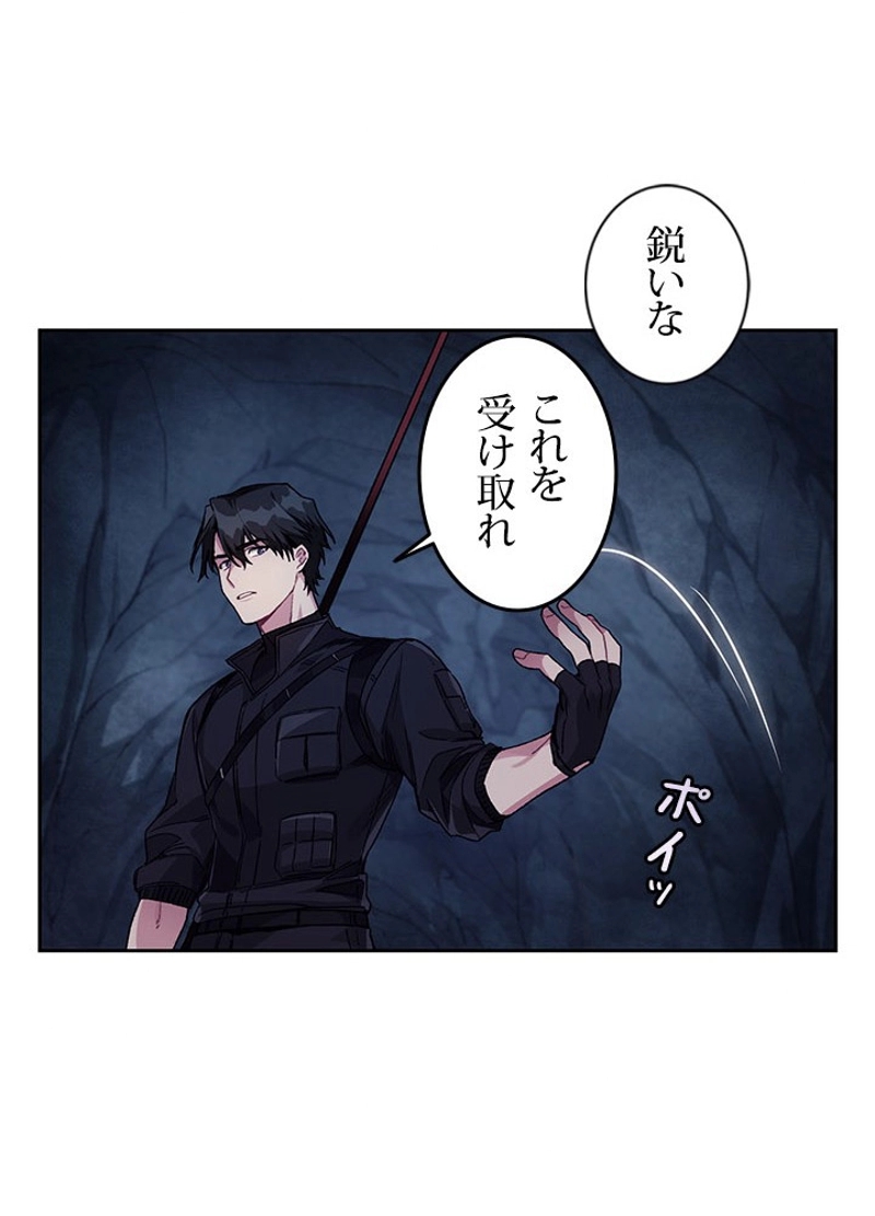 P104