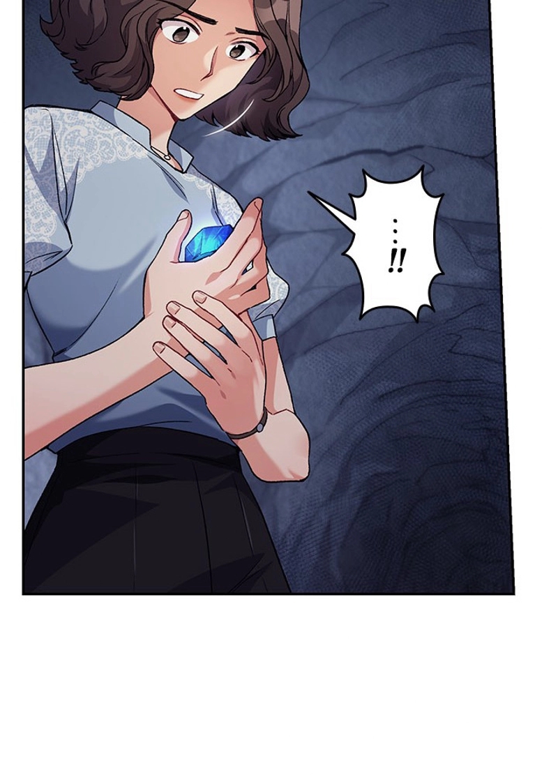 P113