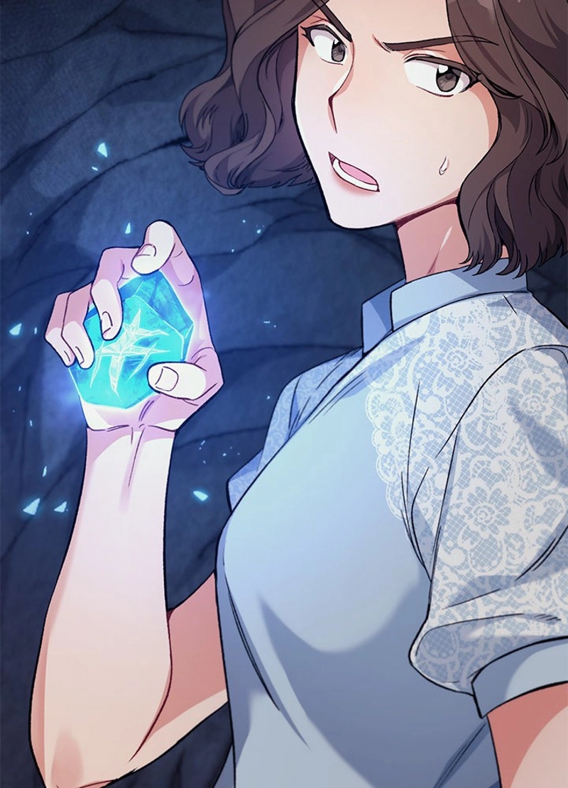 P116