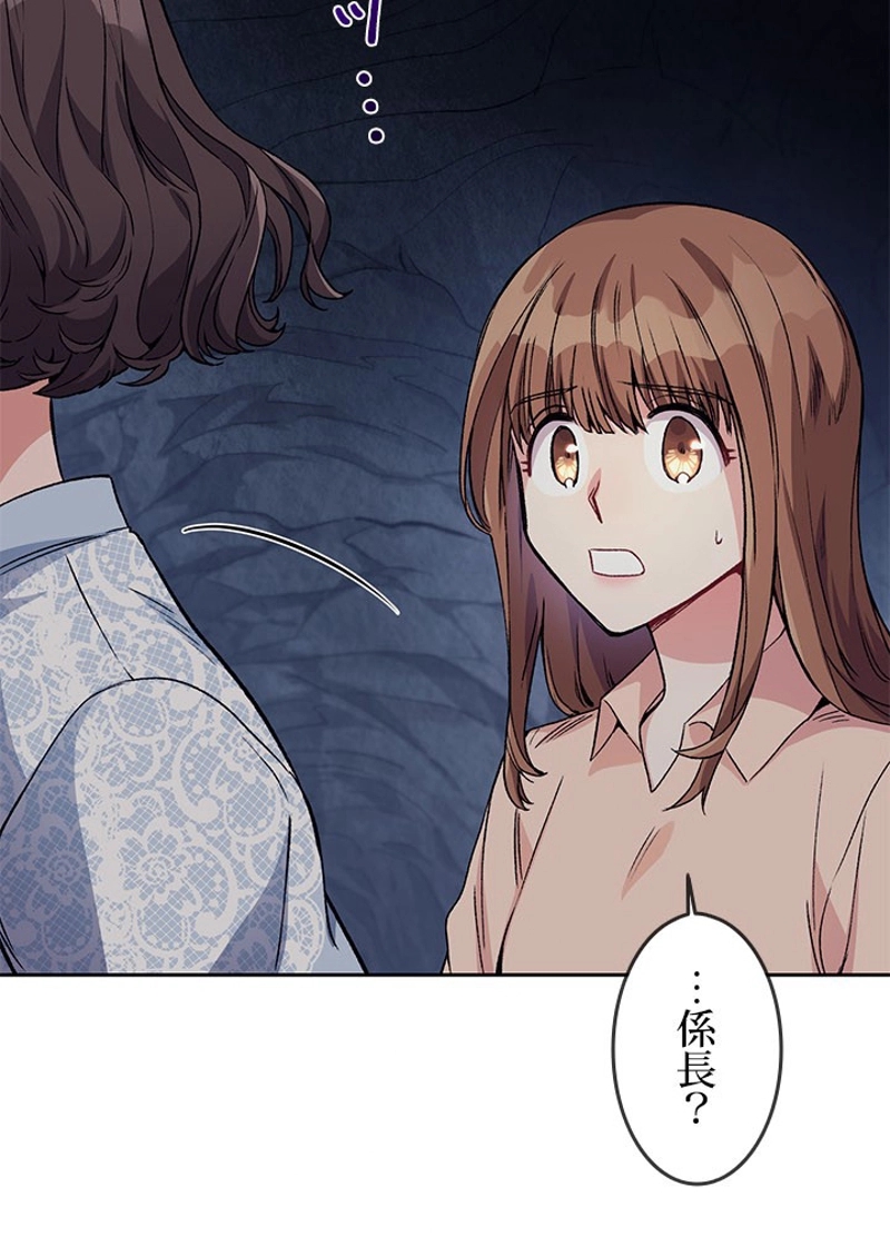P35