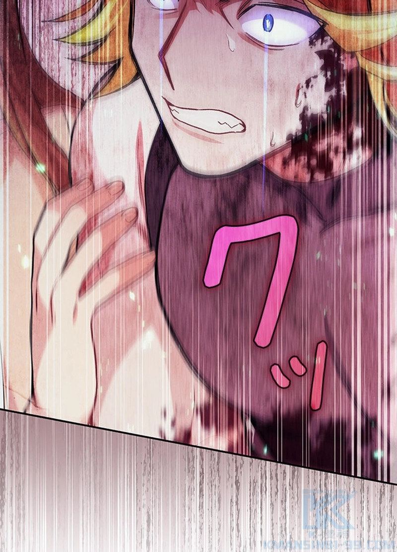 P55