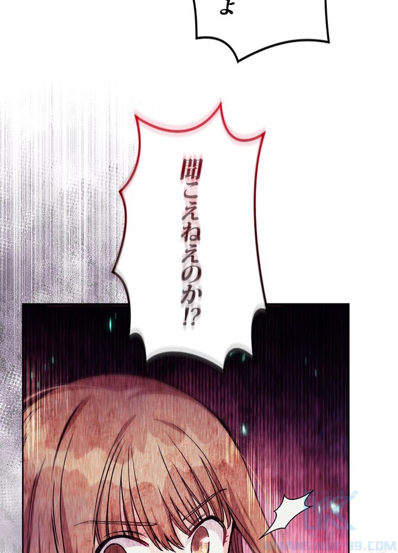 P58