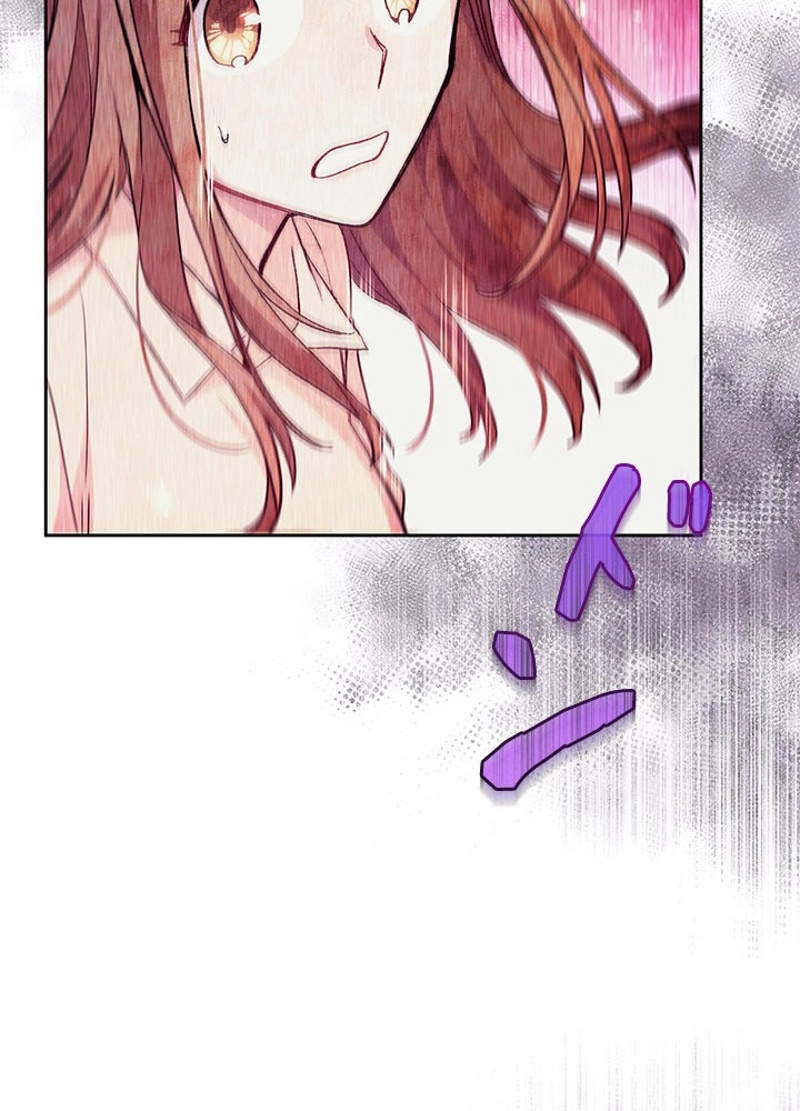 P59