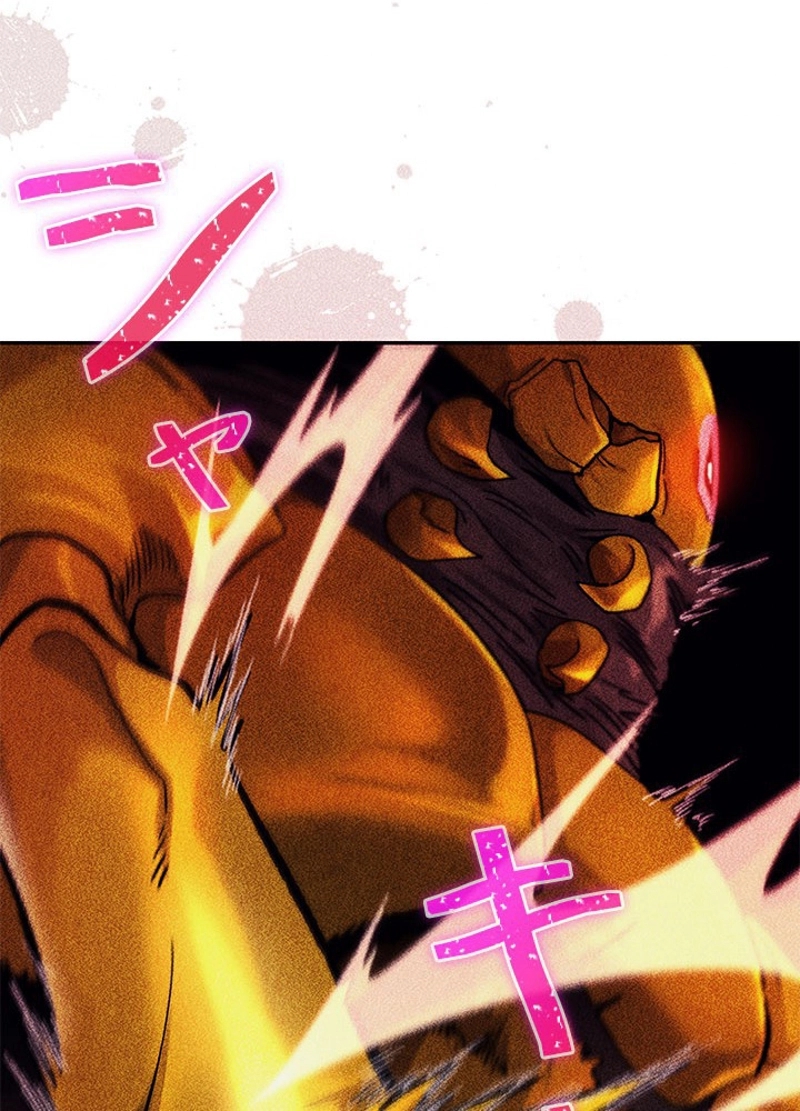 P62