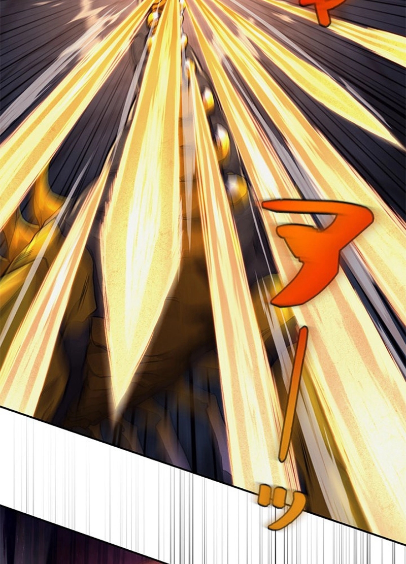 P72