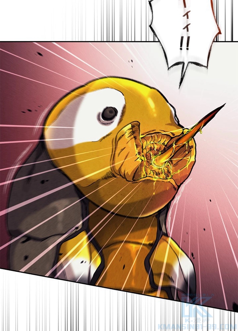 P85