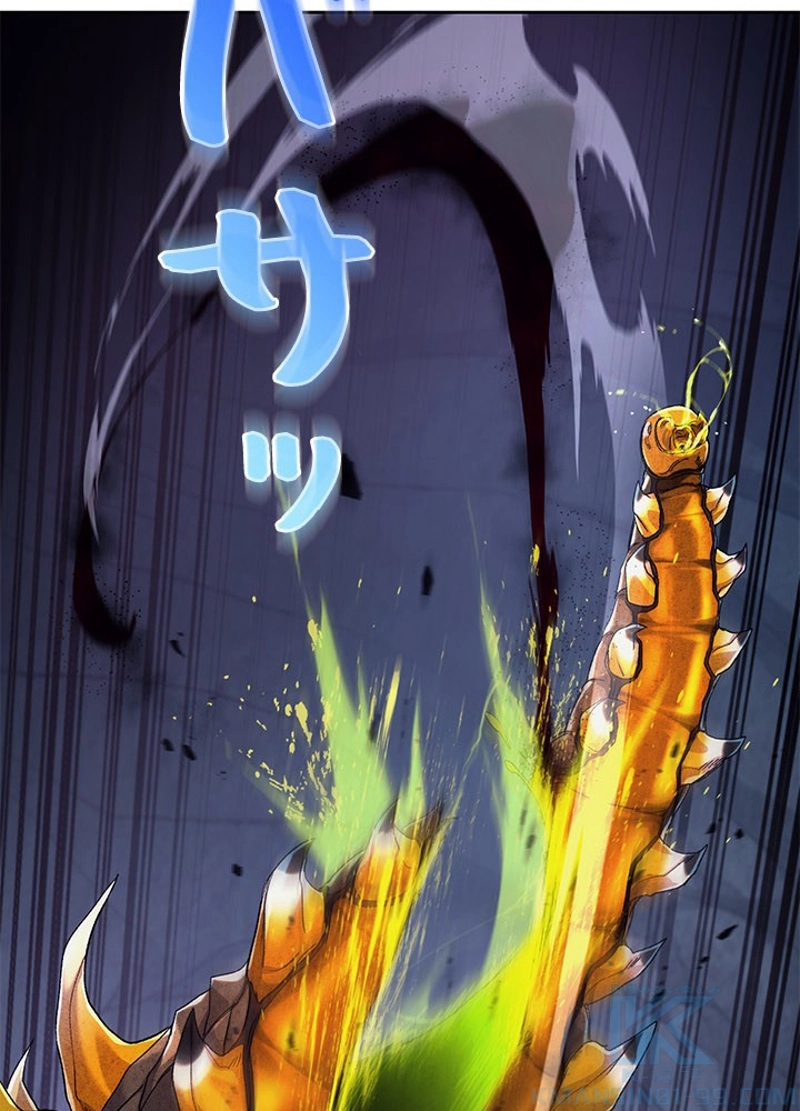 P91