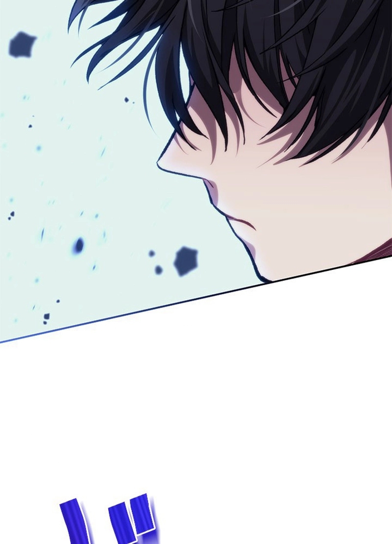 P93