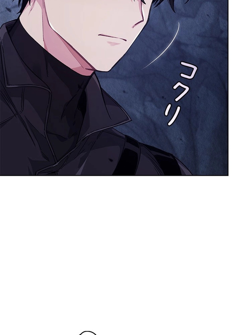 P99