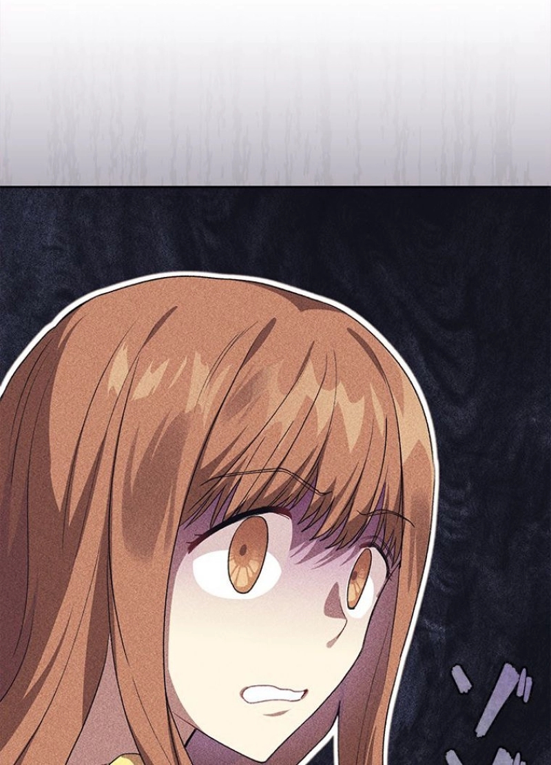 P122