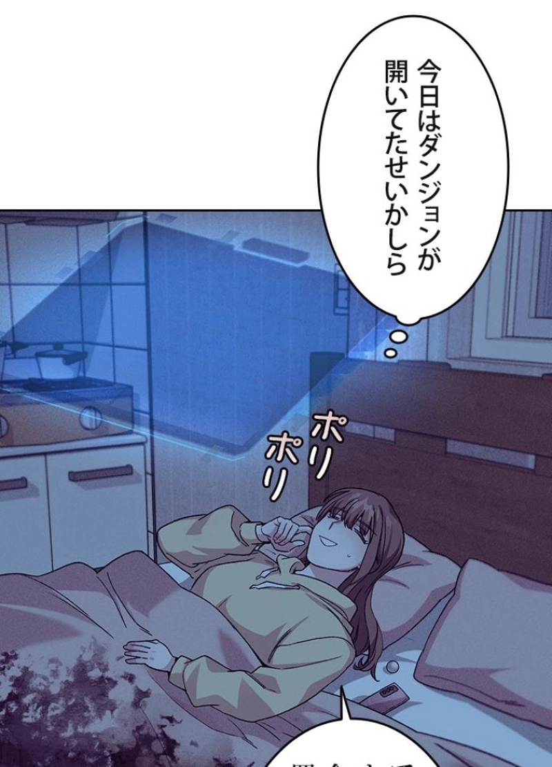 P35