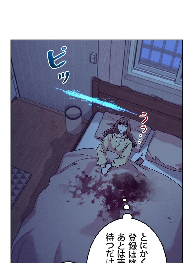P62