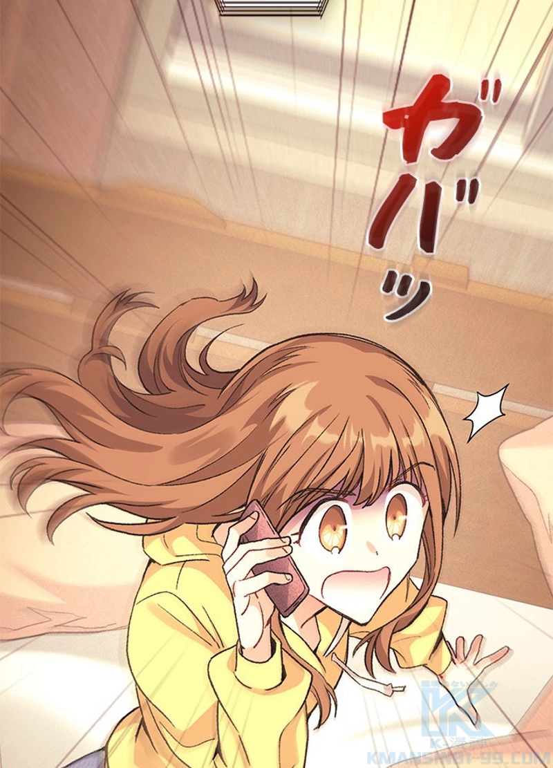P82