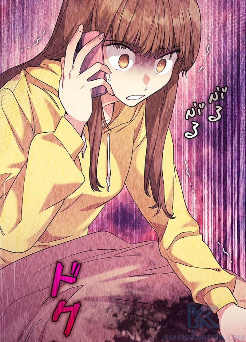 P85