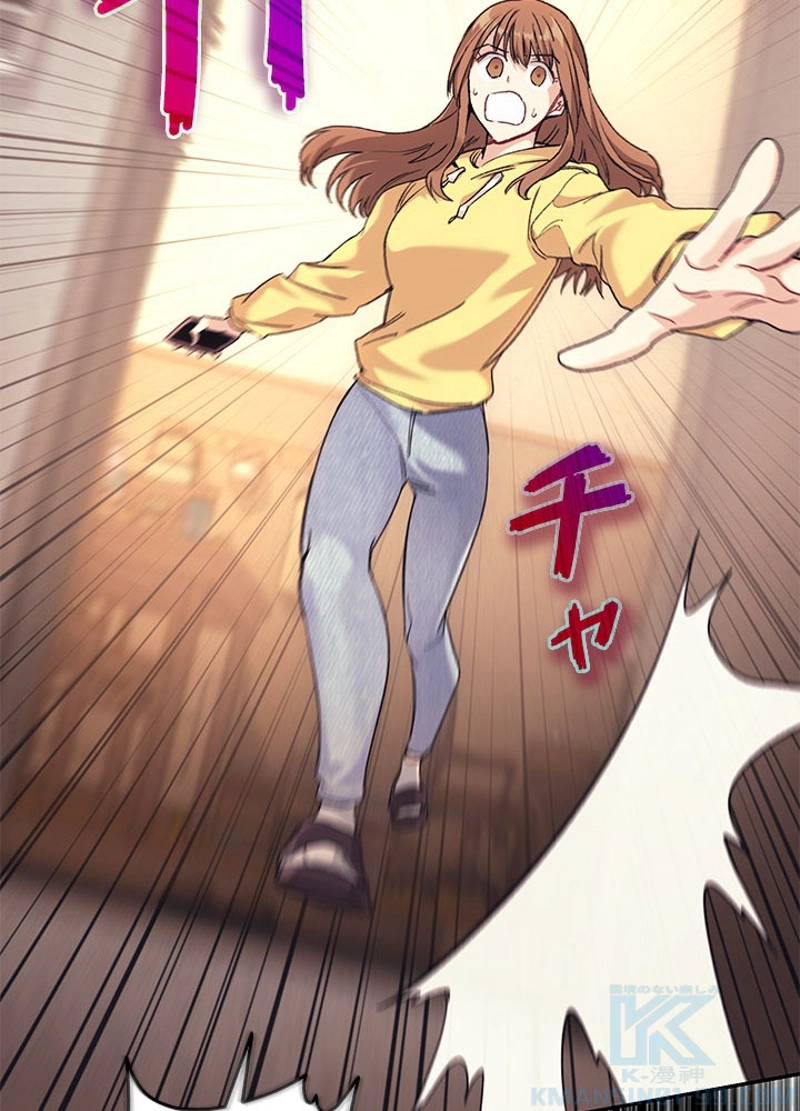 P91