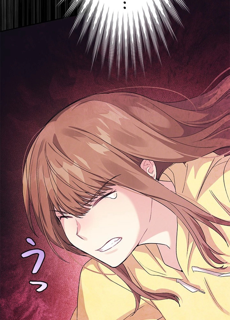 P96