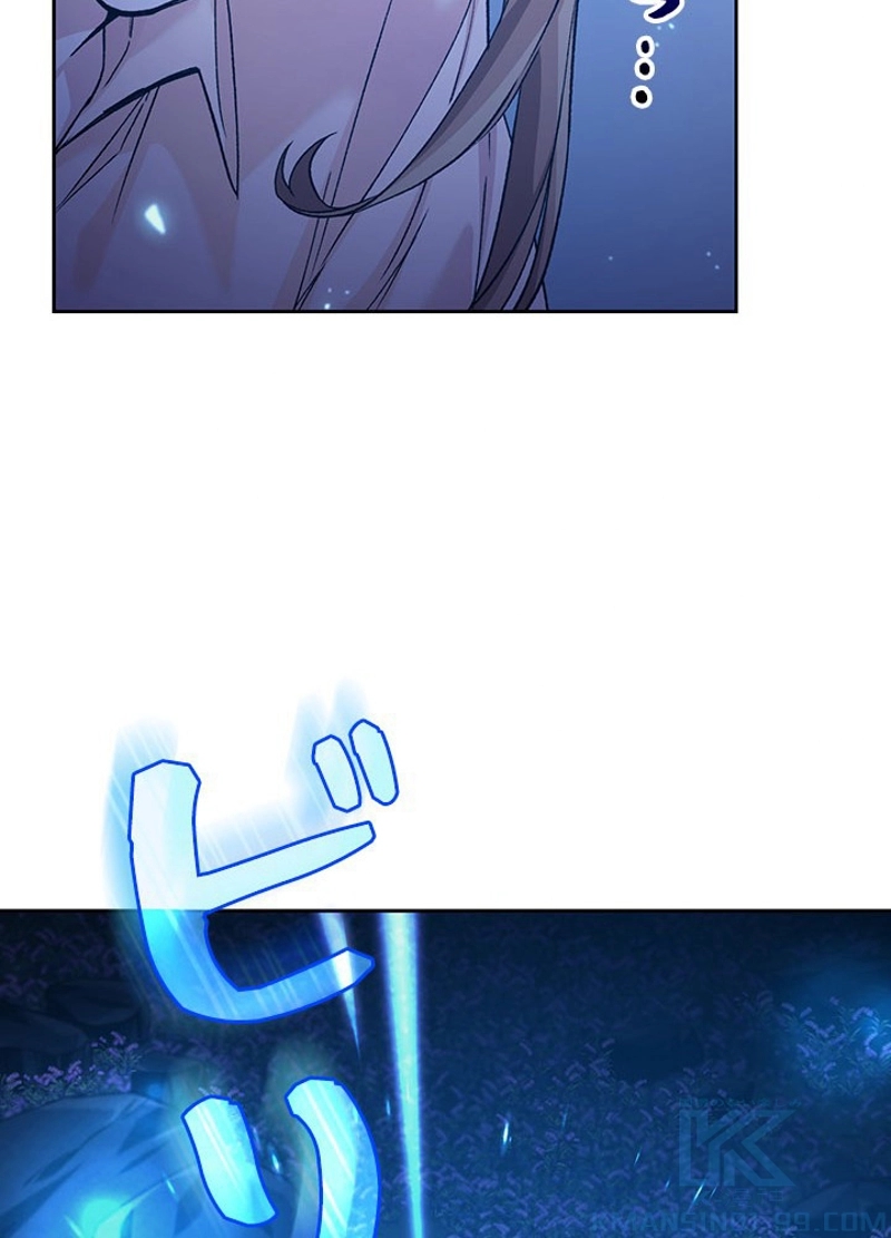P106