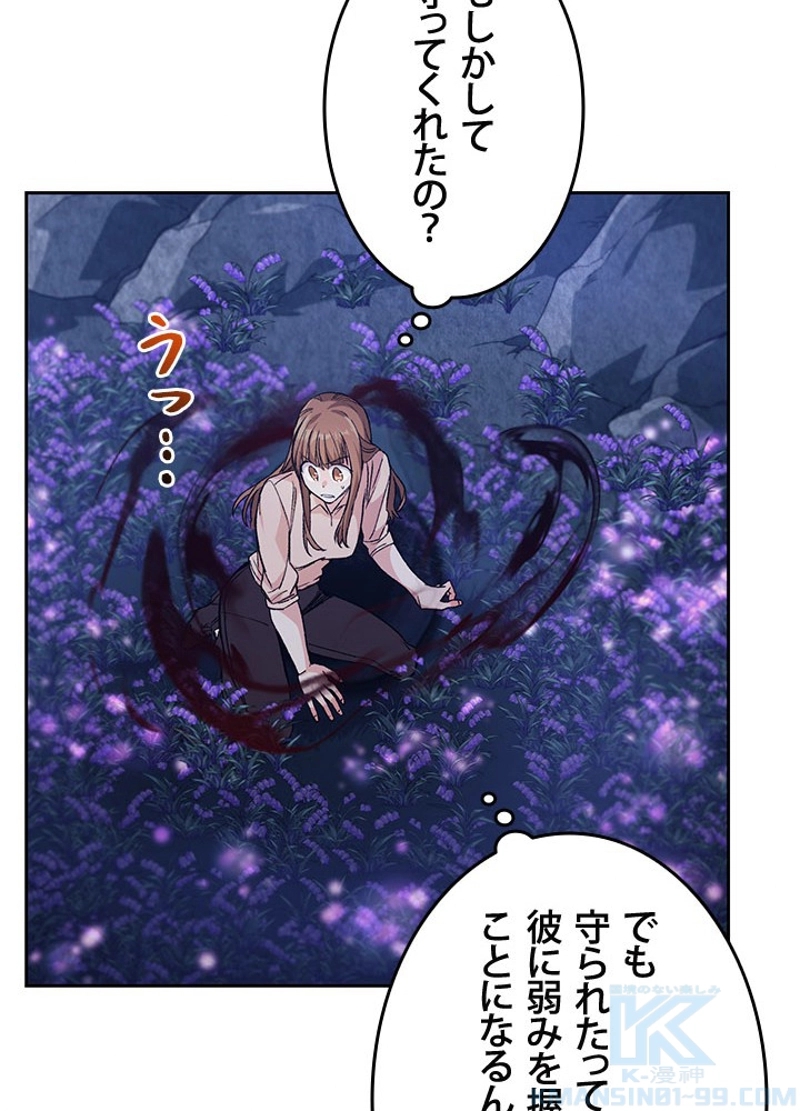 P115