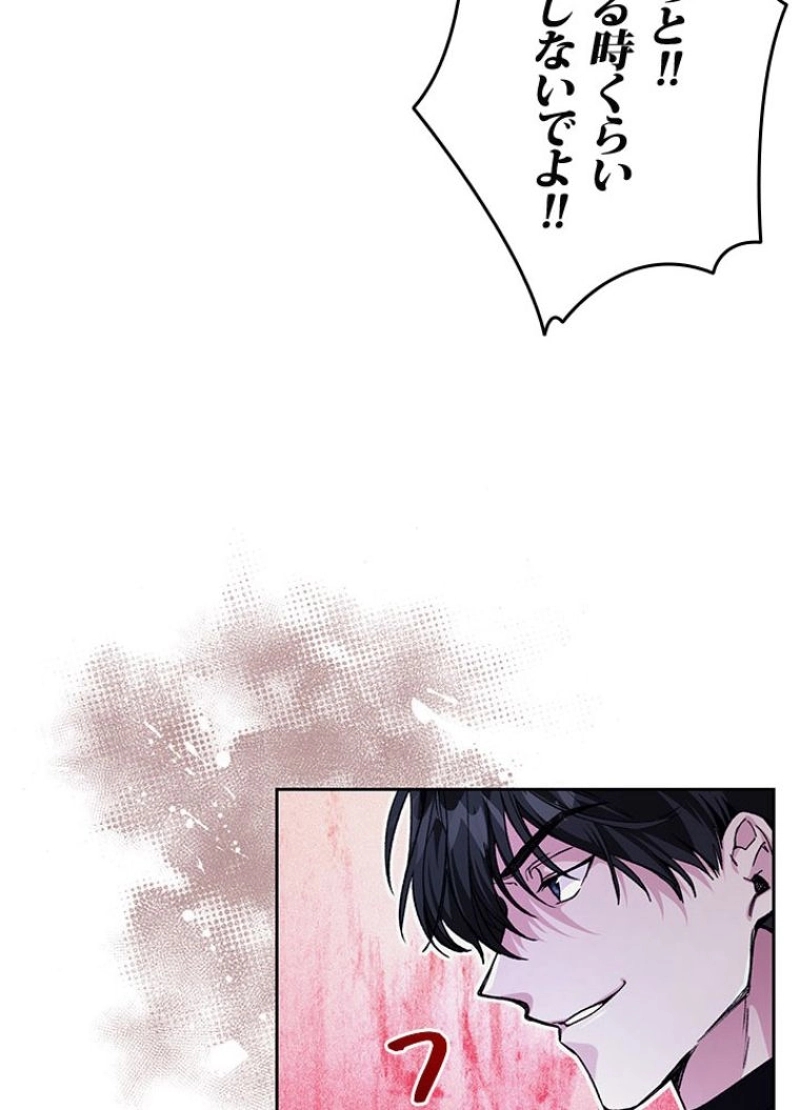 P123