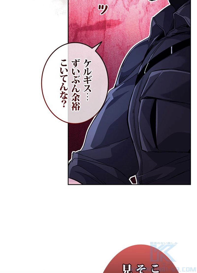 P124