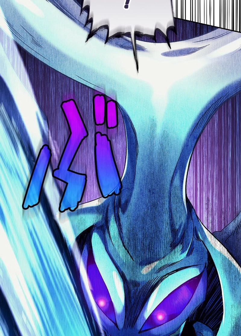 P132