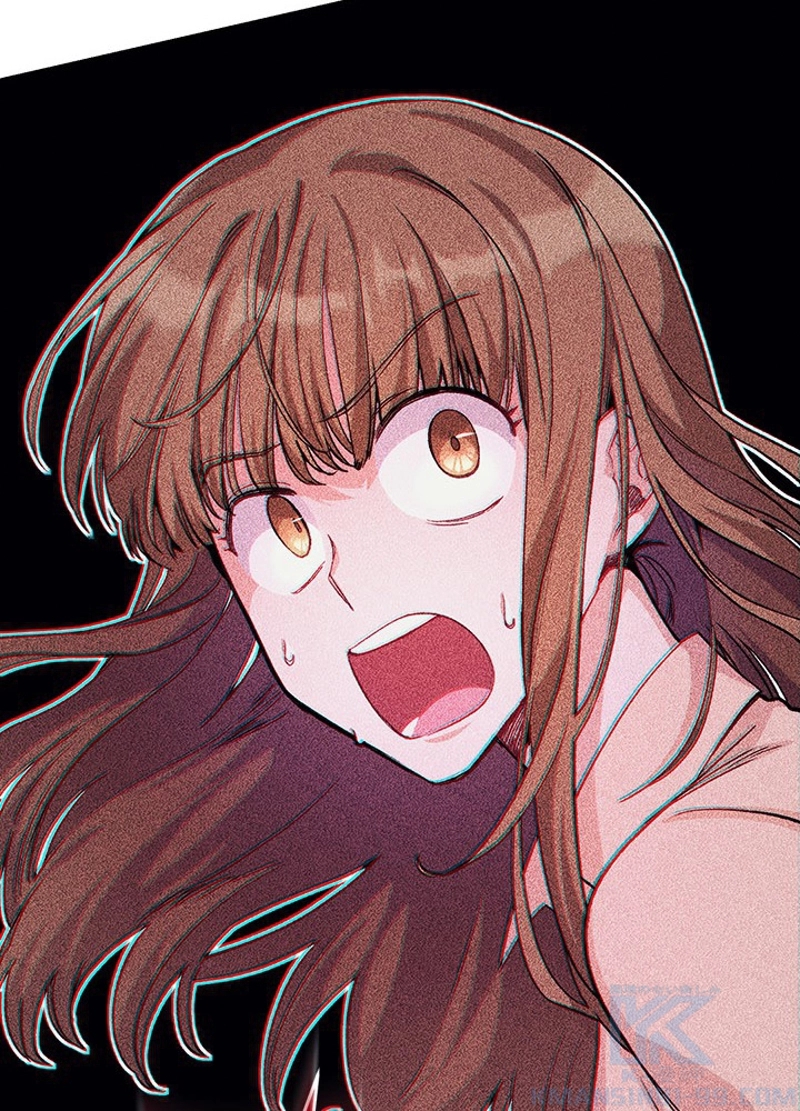 P136