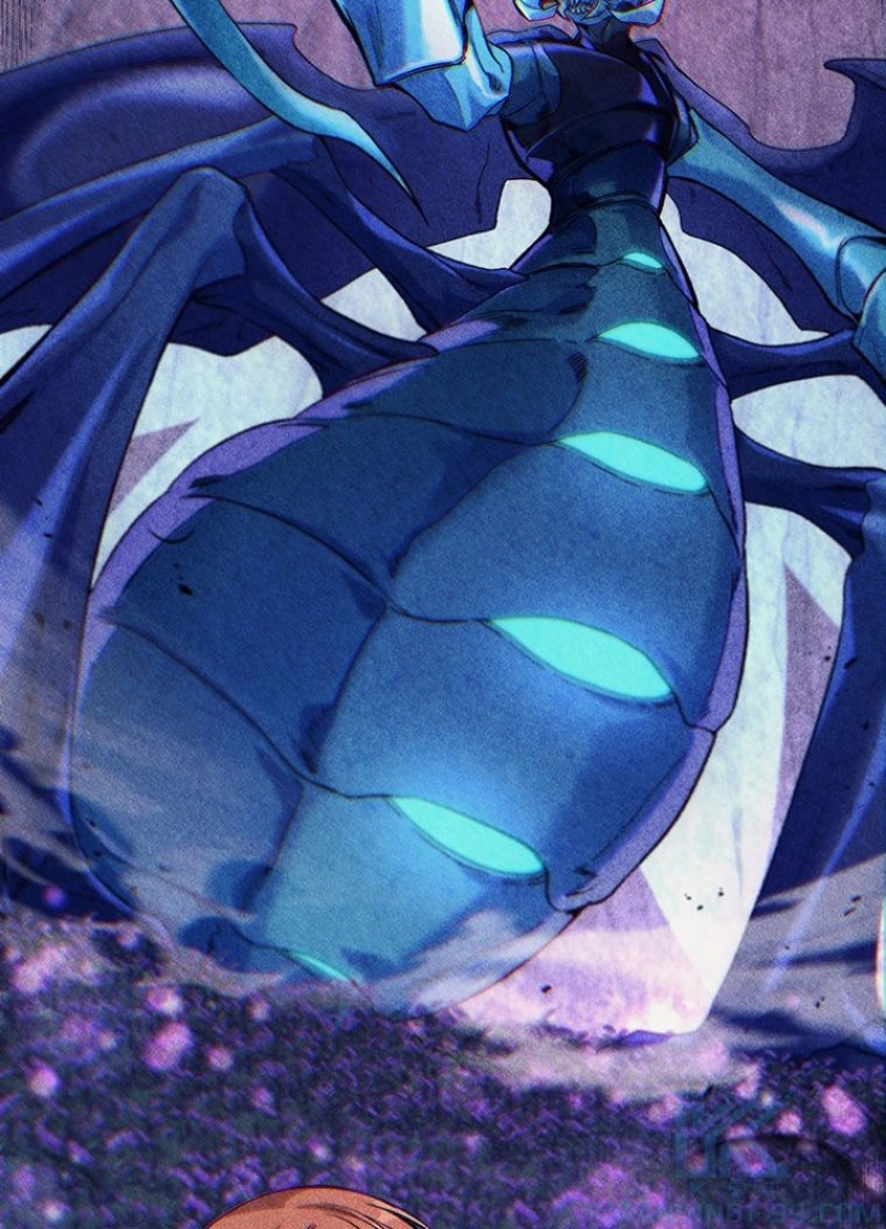 P139