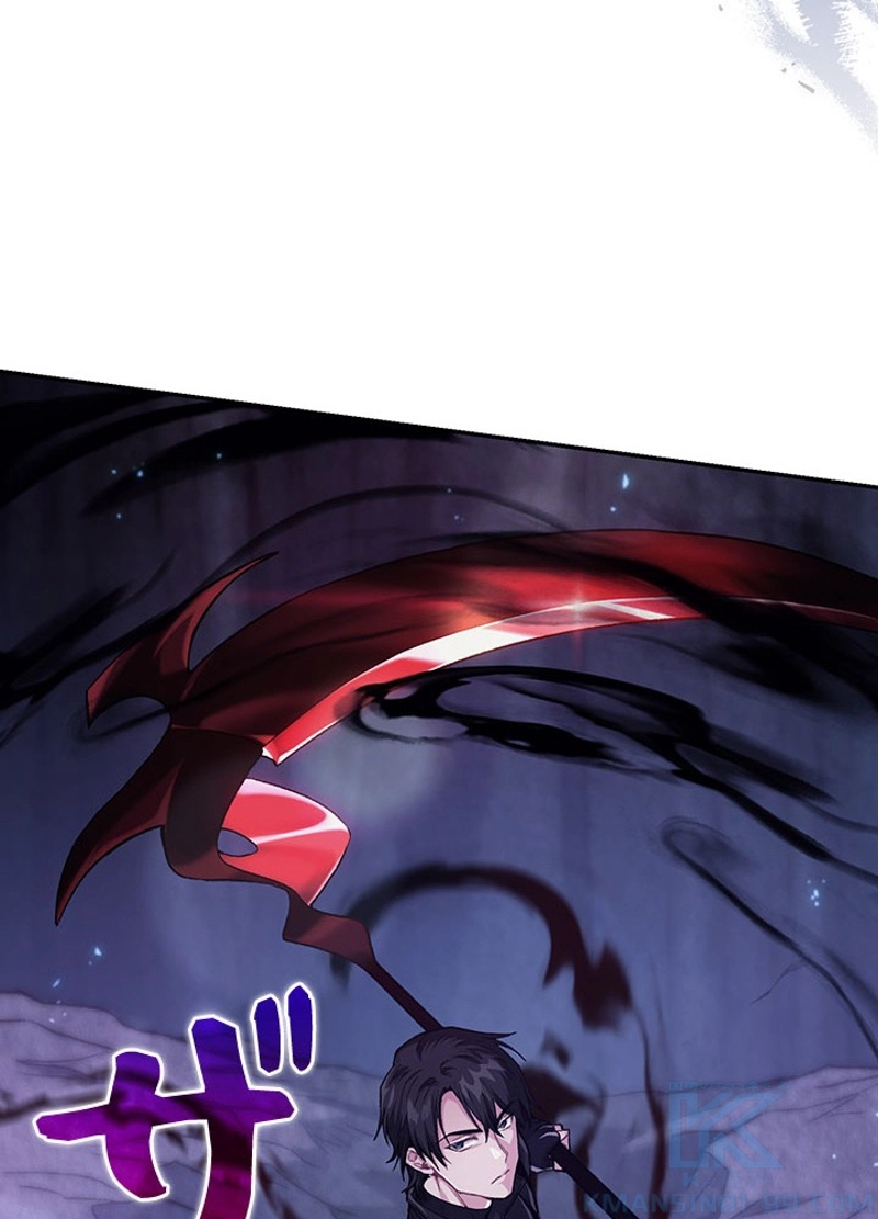 P52