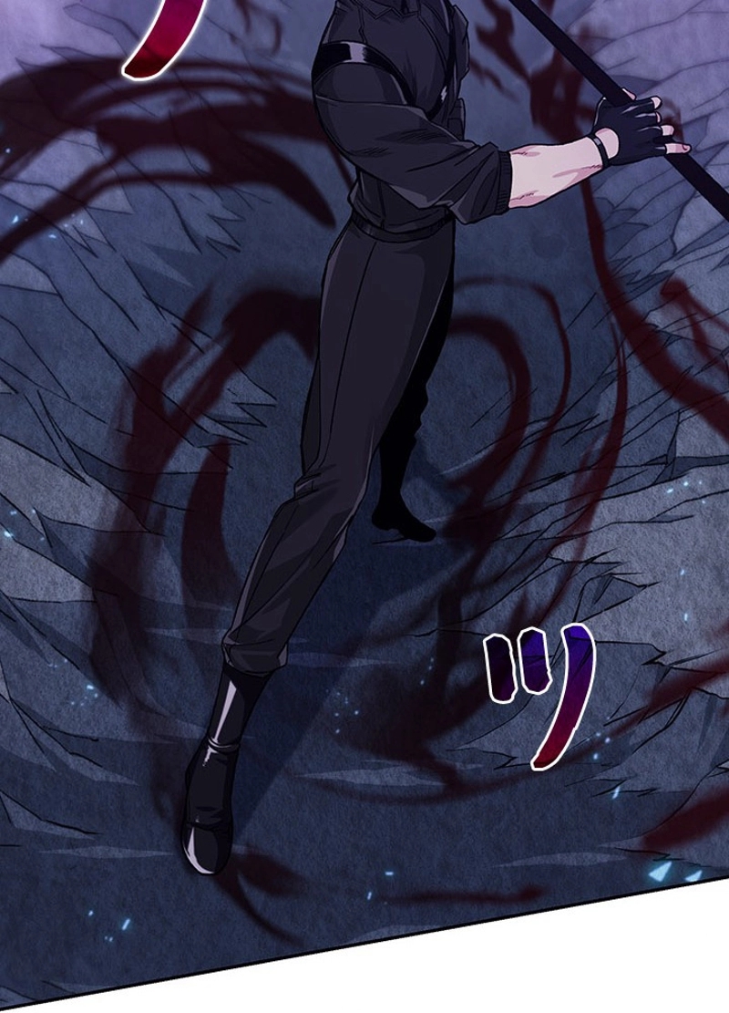P53