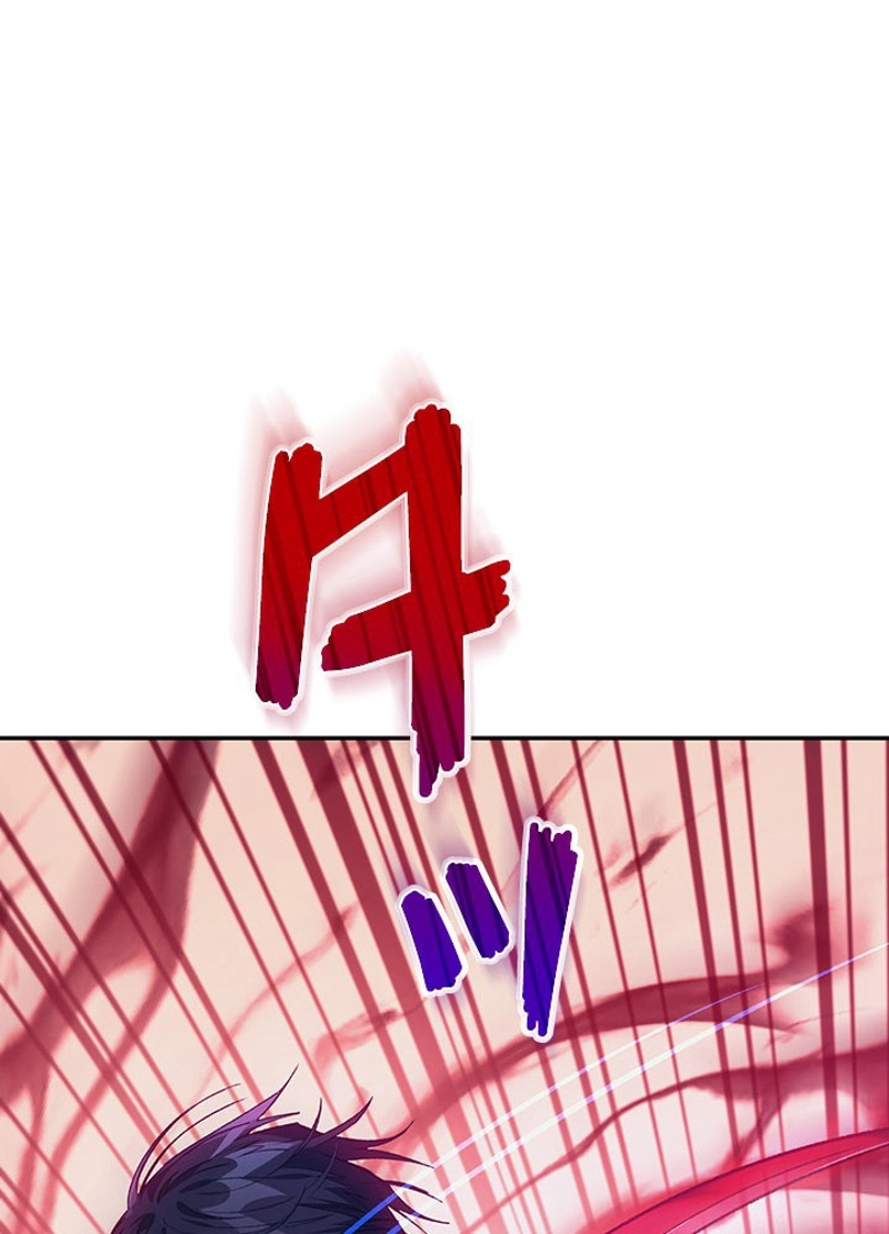 P59