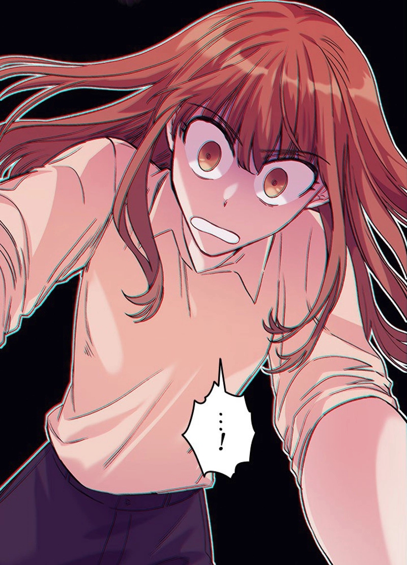P93