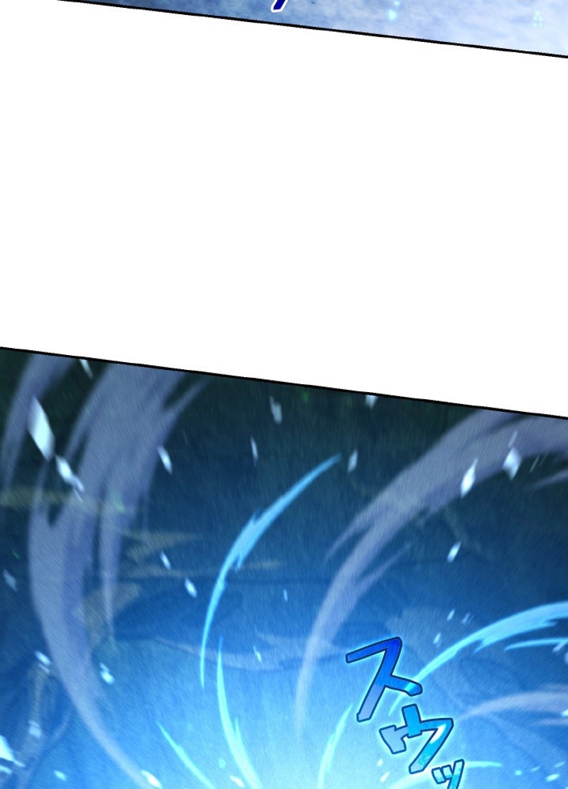 P102