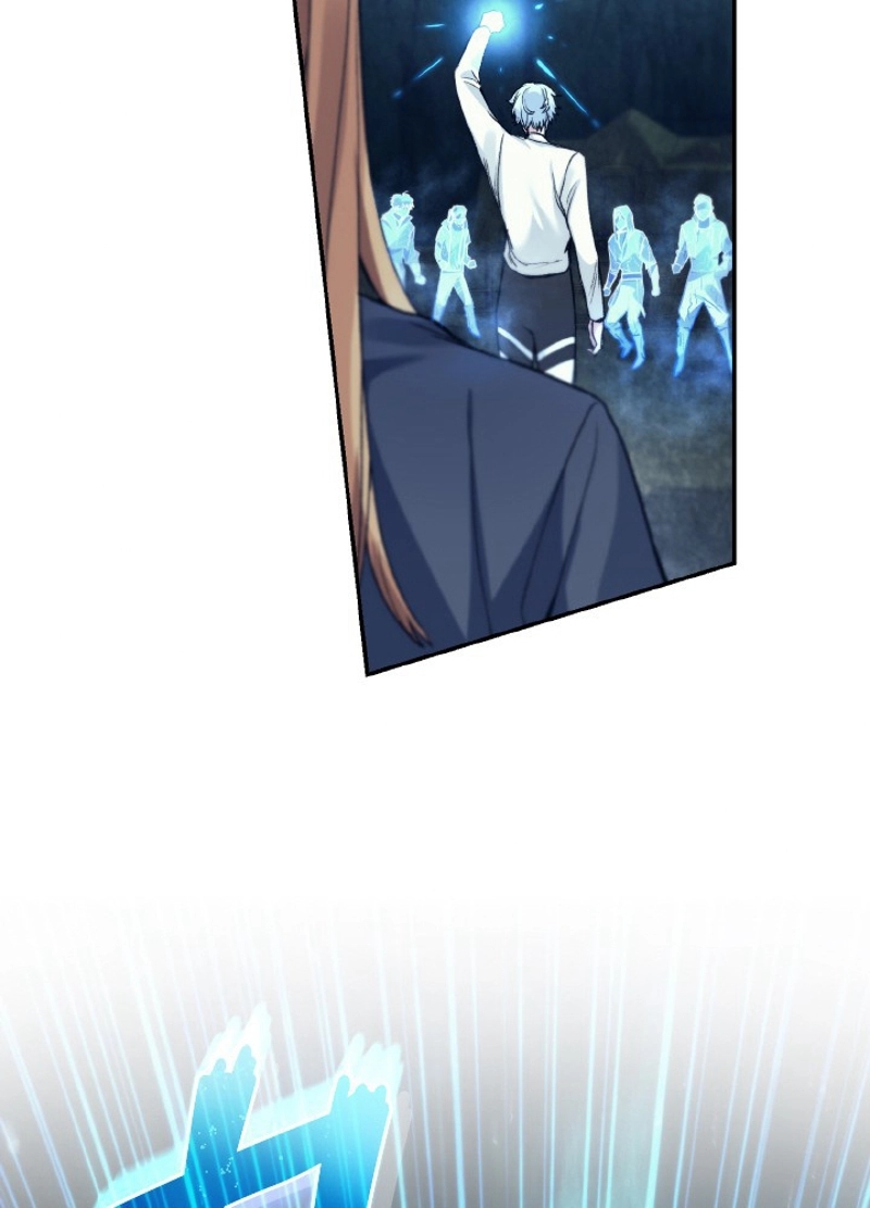 P105