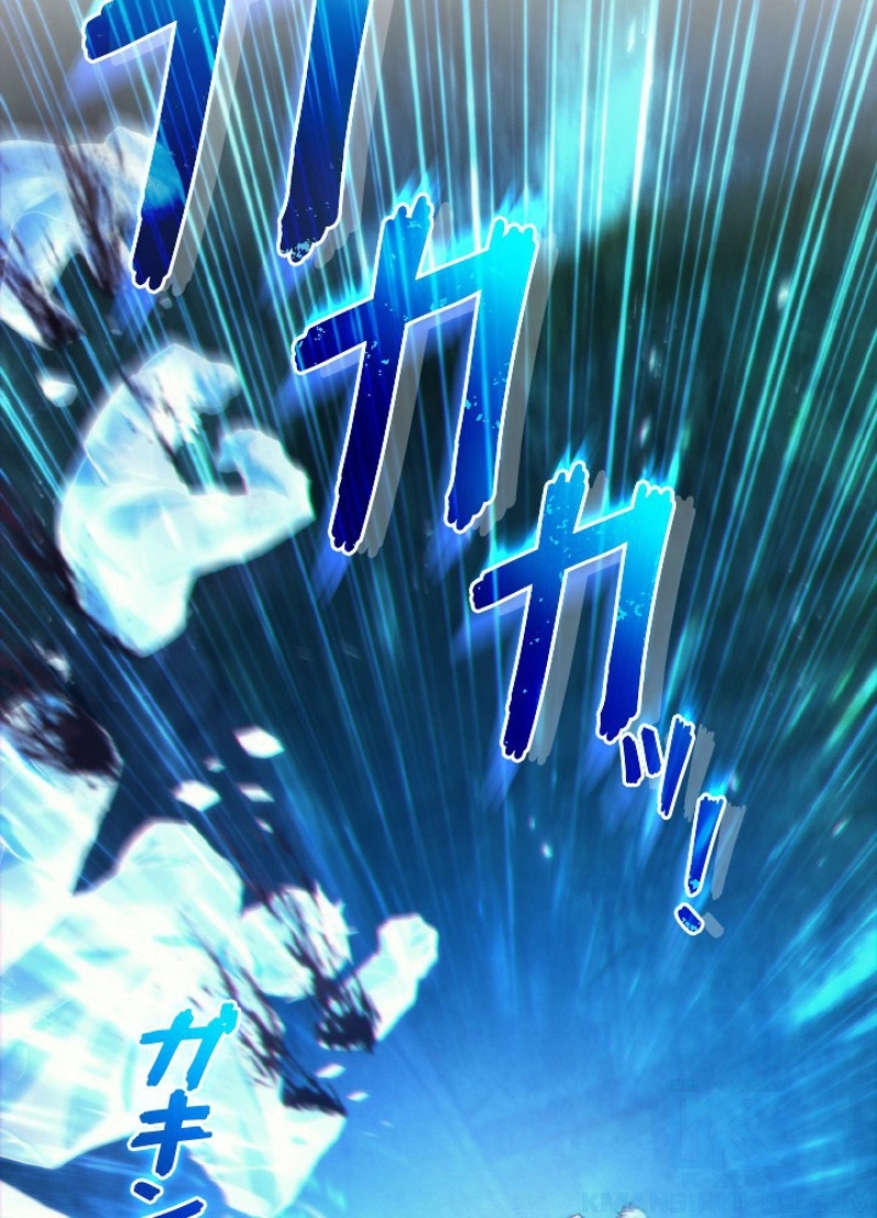 P106