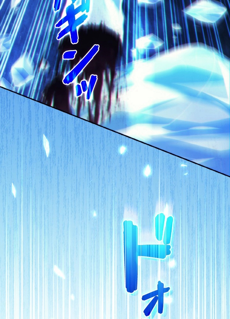 P108