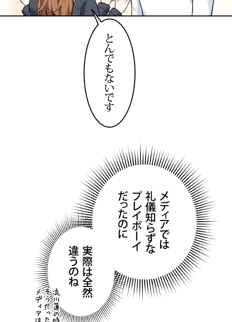 P62
